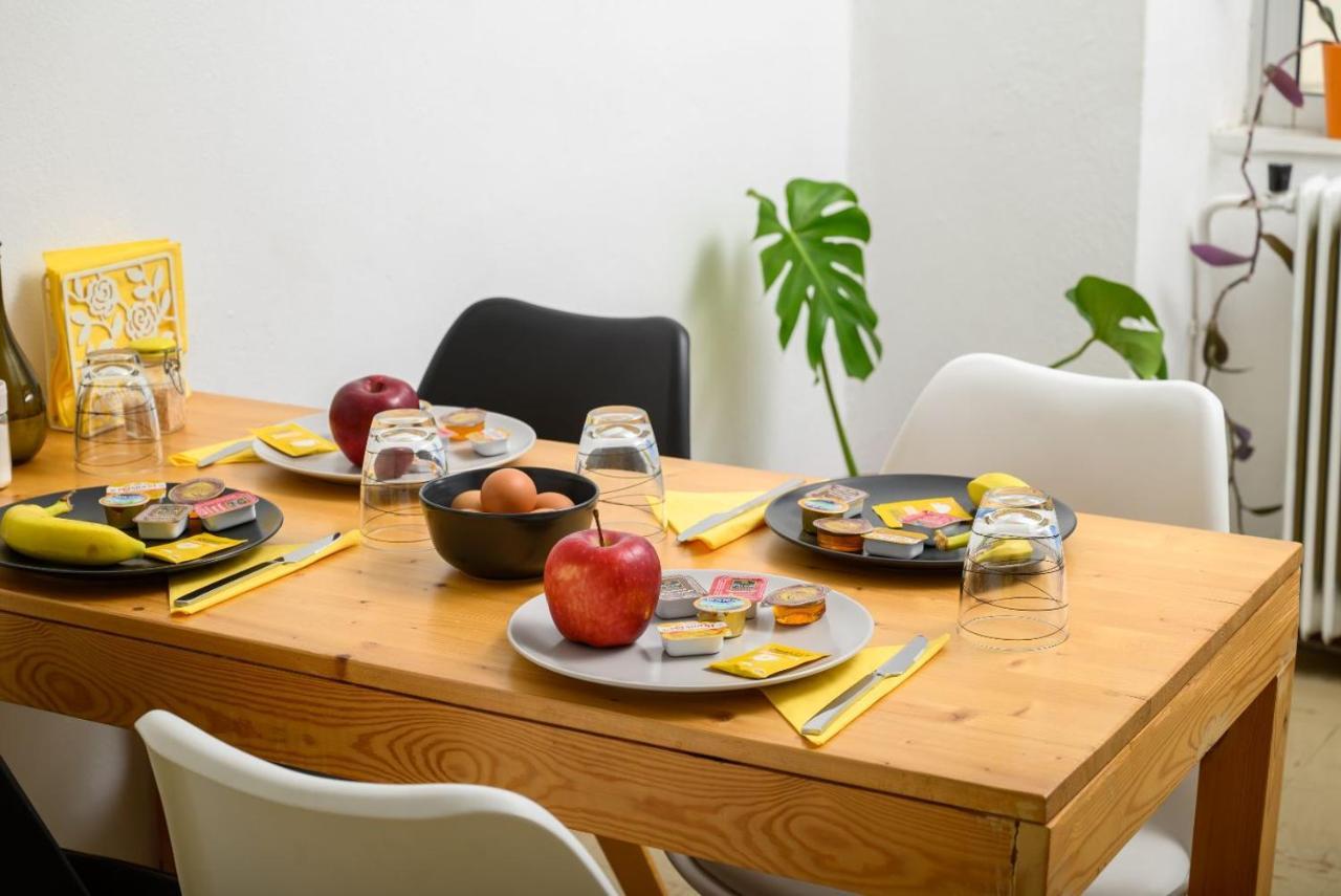 Crops Suites Ираклион Экстерьер фото